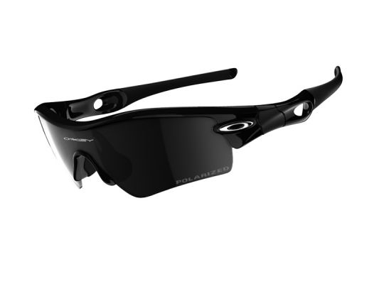 lunettes pour le ski Oakley
