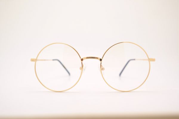 devis lunettes progressives en ligne