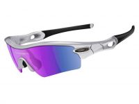 lunettes de soleil haut de gamme pour le ski