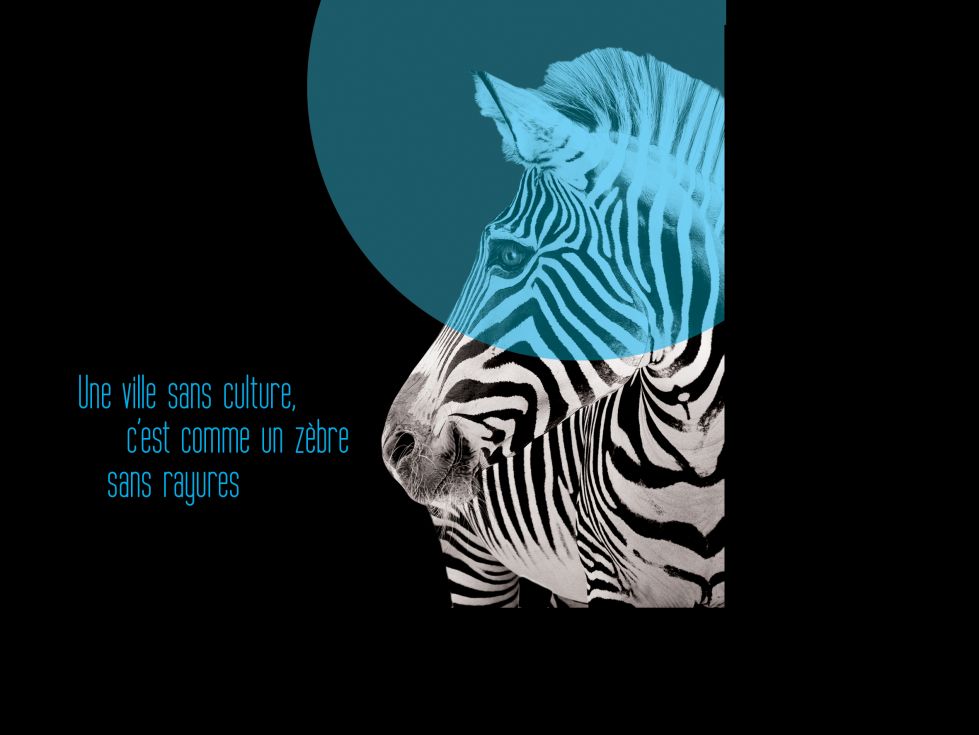 magazine deco Marseille