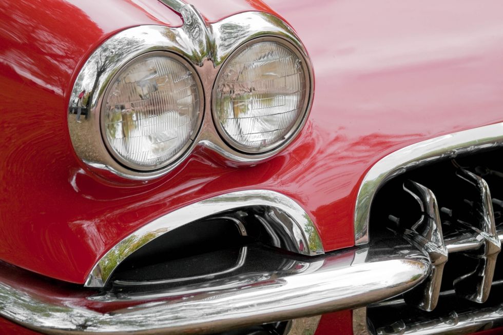 Voiture d'occasion Marseille AVON