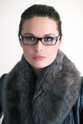 Book en ligne gratuit Provence PACA PMM