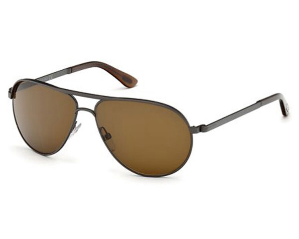 Sonnenbrille tom ford herren #8