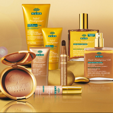 Parapharmacie Marseille Pharmacie la Croix Blanche