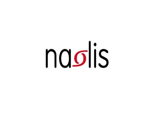 interface print marketing multi-canal paris paris naolis