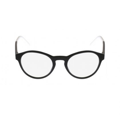 lunette de vue Chanel femme