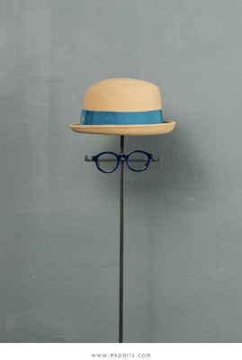 Lunettes tendance pour homme Marseille