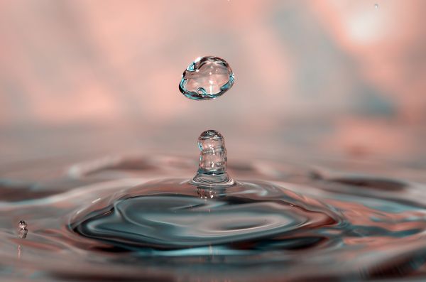 LUNETTES MADE IN FRANCE