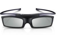 Lunettes actives 3D SAMSUNG SSG5100GBXC 