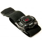 bracelet de contrôle d'affichage