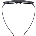 Lunettes 3D SAMSUNG SSG5100GBXC 