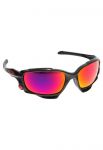 Lunettes de soleil spéciales ski Oakley - Jawbone