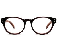 lunettes pas chères en bois