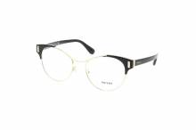 Lunettes de vue Prada femme