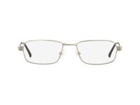 Lunettes de vue Seiko pour homme