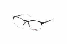 Lunettes de vue Carrera femme