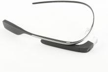 lunettes google à sortir