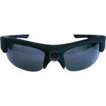 lunettes pour le sport