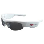 lunettes pour filmer