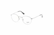 Lunettes de vue Ray Ban femme