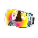 périphérique smartphone