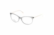 Lunettes de vue Dior femme