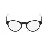 lunette de vue Chanel femme