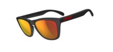 meilleures Lunettes de soleil Oakley 