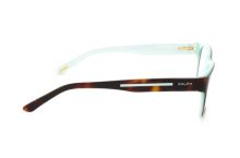 lunettes de vues classes