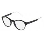 lunette de vue Chanel