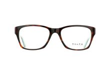 lunettes de vues classiques