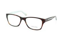 lunettes ralph lauren