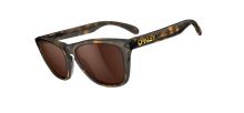 Lunettes de soleil Oakley ultramode