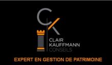 clair kauffmann conseils cannes