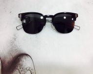 Solaires Dior Homme Toulouse