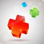 Magasin d'équipement médical Salon de Provence Matériel Médical Salonais