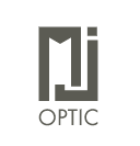 Où trouver des montures de lunettes de marques tendances Toulouse