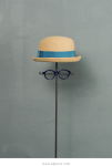 Lunettes tendance pour homme Marseille