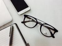 Lunettes de vue Façonnable Toulouse