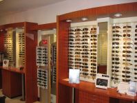 Opticien lunetier à Aix en Provence Angelica Optique