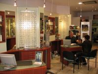 lunettes Aix en Provence
