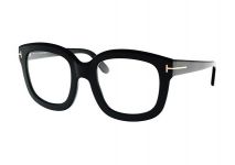 Lunettes de vues Tom Ford nouveautés 2013