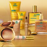 Parapharmacie Marseille Pharmacie la Croix Blanche