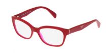 Lunettes de vue Prada pour femme Iconic